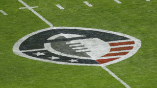Lawsuit Claims The AAF Intentionally Misled And Defrauded Its Players